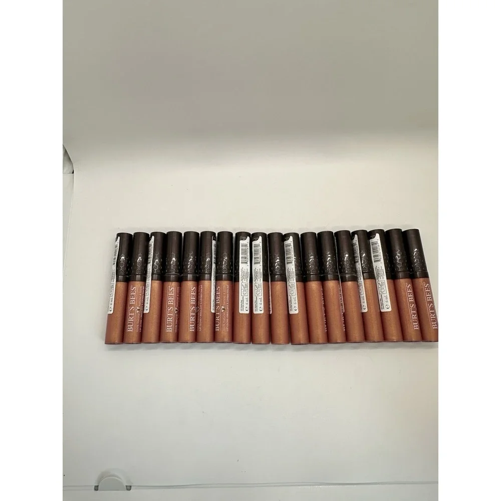 Burts Bees burt bees